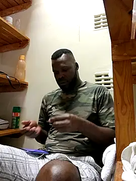 Snapshot of Touch_mysoul chatting on March 16, 10:00 am Touch mysoul online show from March 16, 10:00 am