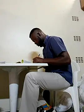 Snapshot of Touch_mysoul chatting on March 19, 9:38 am Touch mysoul online show from March 19, 9:38 am