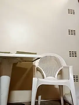 Snapshot of Touch_mysoul chatting on March 20, 9:37 am Touch mysoul online show from March 20, 9:37 am