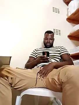 Snapshot of Touch_mysoul chatting on March 21, 9:23 am Touch mysoul online show from March 21, 9:23 am