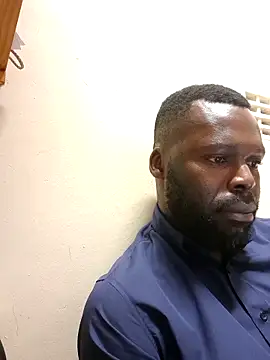 Snapshot of Touch_mysoul chatting on September 9, 10:37 am Touch mysoul online show from September 9, 10:37 am