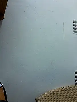 Snapshot of Touch_mysoul chatting on September 11, 10:26 am Touch mysoul online show from September 11, 10:26 am