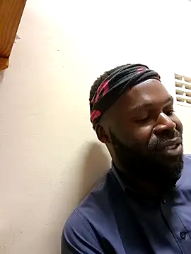 Snapshot of Touch_mysoul chatting on September 13, 10:26 am Touch mysoul online show from September 13, 10:26 am