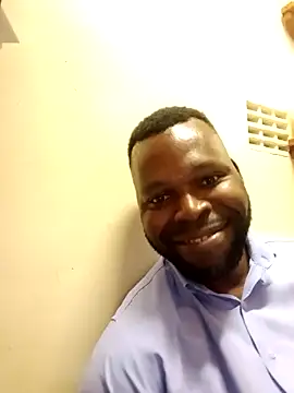 Snapshot of Touch_mysoul chatting on September 18, 1:46 pm Touch mysoul online show from September 18, 1:46 pm