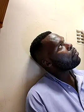 Snapshot of Touch_mysoul chatting on October 1, 11:16 am Touch mysoul online show from October 1, 11:16 am