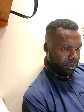 Snapshot of Touch_mysoul chatting on October 2, 11:17 am Touch mysoul online show from October 2, 11:17 am