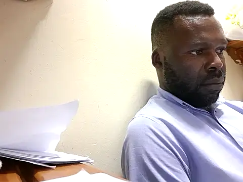 Snapshot of Touch_mysoul chatting on October 7, 1:19 pm Touch mysoul online show from October 7, 1:19 pm