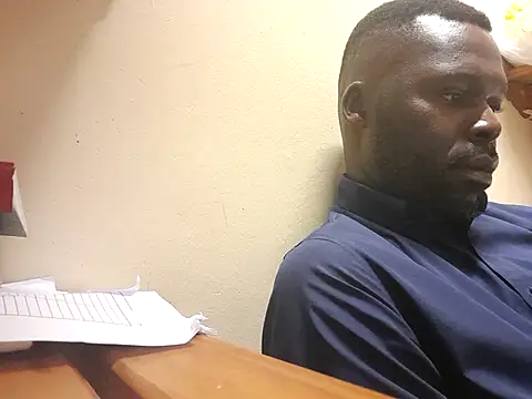 Snapshot of Touch_mysoul chatting on October 15, 11:43 am Touch mysoul online show from October 15, 11:43 am