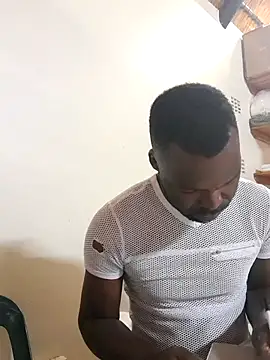 Snapshot of Touch_mysoul chatting on October 17, 10:18 am Touch mysoul online show from October 17, 10:18 am