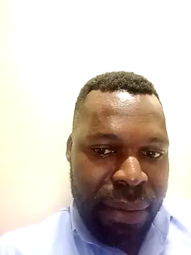 Snapshot of Touch_mysoul chatting on October 20, 1:00 pm Touch mysoul online show from October 20, 1:00 pm