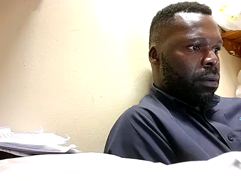 Snapshot of Touch_mysoul chatting on October 21, 1:23 pm Touch mysoul online show from October 21, 1:23 pm