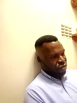 Snapshot of Touch_mysoul chatting on November 3, 12:50 pm Touch mysoul online show from November 3, 12:50 pm