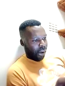 Snapshot of Touch_mysoul chatting on November 14, 7:07 am Touch mysoul online show from November 14, 7:07 am