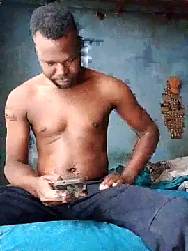 Snapshot of Touch_mysoul chatting on November 16, 12:00 pm Touch mysoul online show from November 16, 12:00 pm