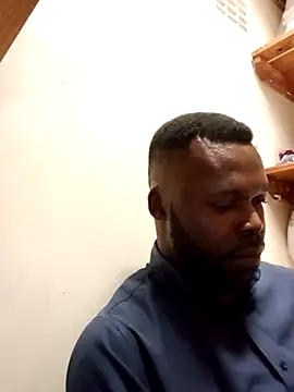 Snapshot of Touch_mysoul chatting on November 20, 11:43 am Touch mysoul online show from November 20, 11:43 am