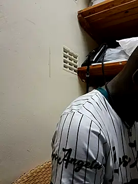 Snapshot of Touch_mysoul chatting on November 22, 7:29 am Touch mysoul online show from November 22, 7:29 am