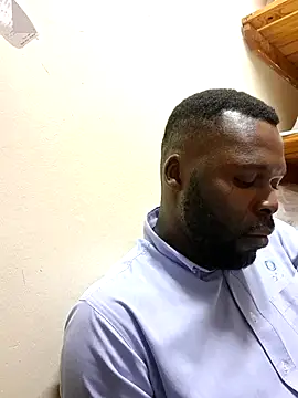 Snapshot of Touch_mysoul chatting on November 24, 8:58 am Touch mysoul online show from November 24, 8:58 am