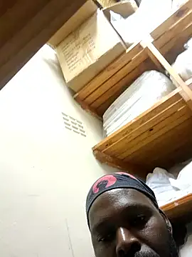 Snapshot of Touch_mysoul chatting on November 25, 12:16 pm Touch mysoul online show from November 25, 12:16 pm