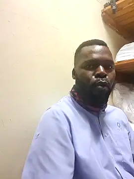 Snapshot of Touch_mysoul chatting on November 27, 10:50 am Touch mysoul online show from November 27, 10:50 am