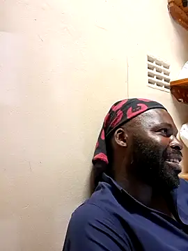 Snapshot of Touch_mysoul chatting on December 2, 11:15 am Touch mysoul online show from December 2, 11:15 am