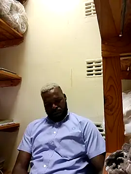 Snapshot of Touch_mysoul chatting on December 15, 9:35 am Touch mysoul online show from December 15, 9:35 am