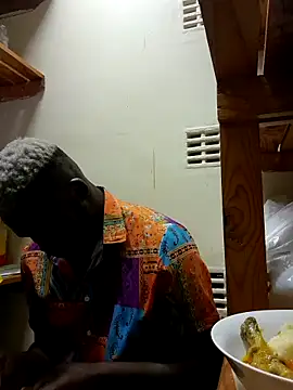 Touch mysoul online show from December 20, 8:43 am