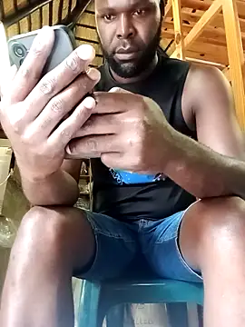 Touch mysoul online show from December 21, 9:27 am