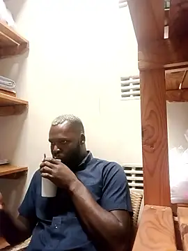 Touch mysoul online show from January 16, 12:20 pm