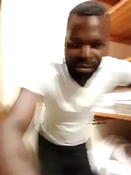 Touch mysoul online show from February 6, 7:12 am