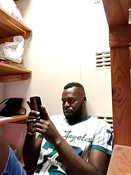 Touch mysoul online show from February 15, 9:41 am