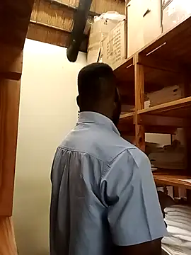 Touch mysoul online show from February 26, 9:30 am