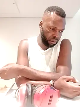 Touch mysoul online show from March 1, 4:20 pm