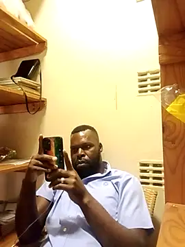 Touch mysoul online show from March 6, 10:56 am