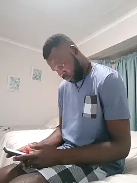 Touch mysoul online show from March 7, 7:55 pm