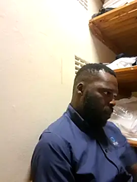 Touch mysoul online show from March 10, 11:37 am