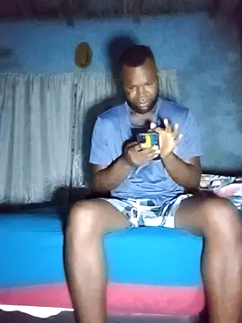 Touch mysoul online show from March 14, 10:15 pm