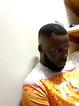 Touch mysoul online show from March 15, 10:32 am