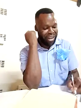 Touch mysoul online show from March 16, 11:14 am