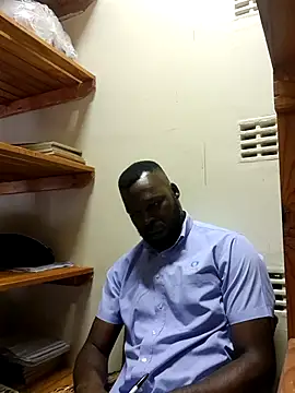 Touch mysoul online show from March 17, 9:23 am