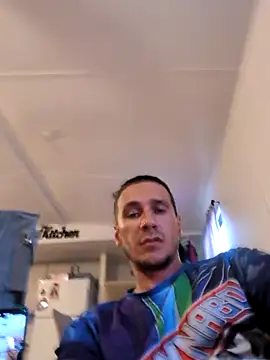 joseito702 online show from May 1, 11:53 pm