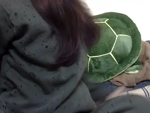 Snapshot of Tiny_lusty chatting on January 7, 9:46 pm Tiny lusty online show from January 7, 9:46 pm