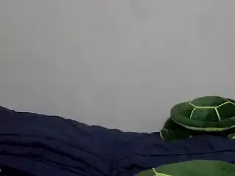 Snapshot of Tiny_lusty chatting on January 8, 12:49 am Tiny lusty online show from January 8, 12:49 am