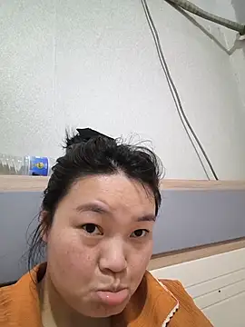Annie993 online show from July 9, 4:11 pm