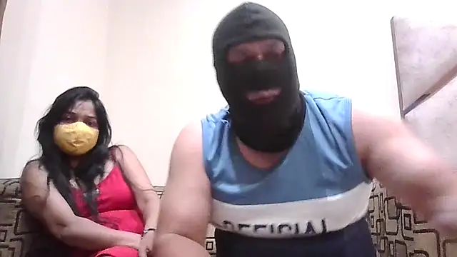 HottestSonya online show from July 22, 6:32 pm
