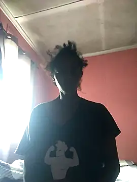 sweets 80 online show from February 6, 5:03 am