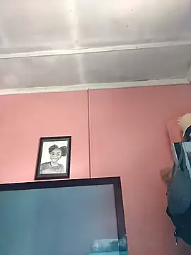 sweets 80 online show from February 6, 10:26 am