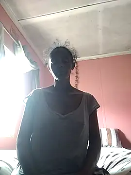 sweets 80 online show from February 9, 7:38 am