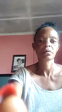 sweets 80 online show from February 9, 2:07 pm