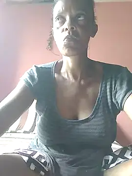 sweets 80 online show from February 25, 10:04 am