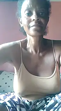 sweets 80 online show from February 28, 9:15 am